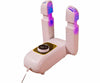 Shoes Dryer Pro a 248 LEU
