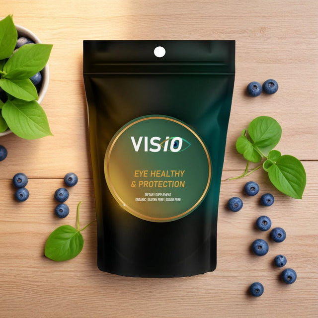 Visio