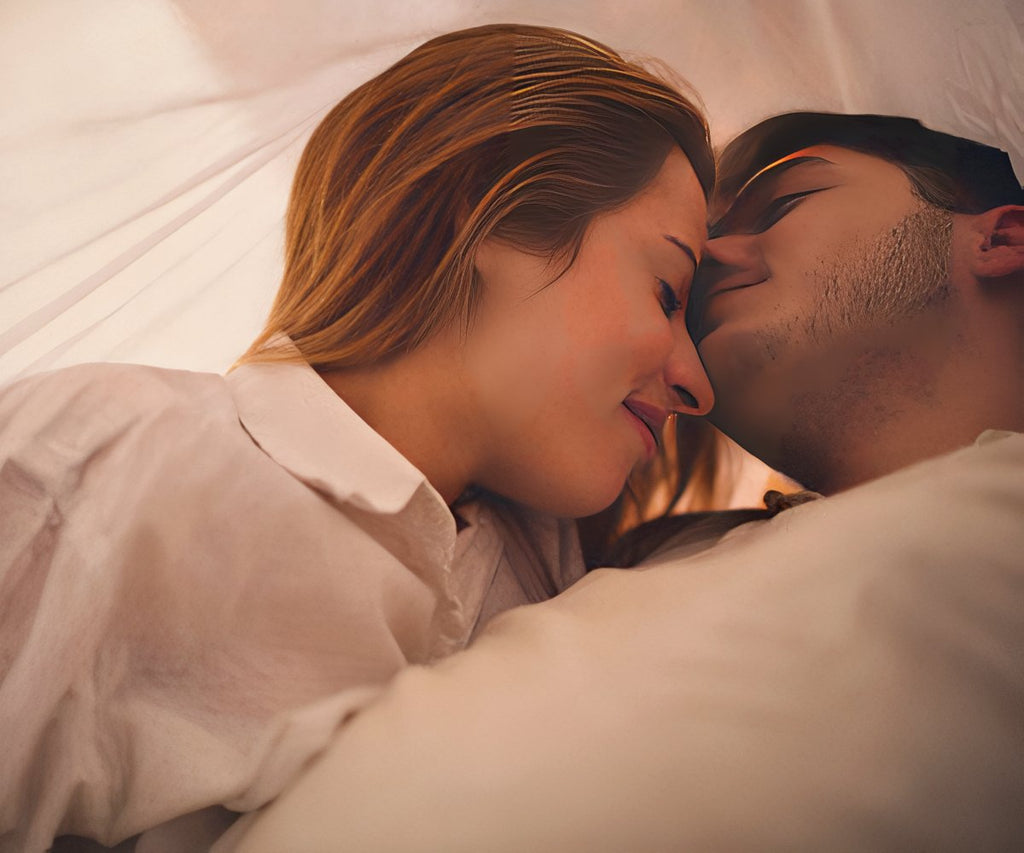 Pulsing Pleasure 2x1 a 24.000 HUF