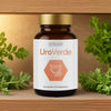 UroVerde