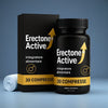 Erectone Active Plus Low Price