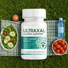 ULTRAXAL