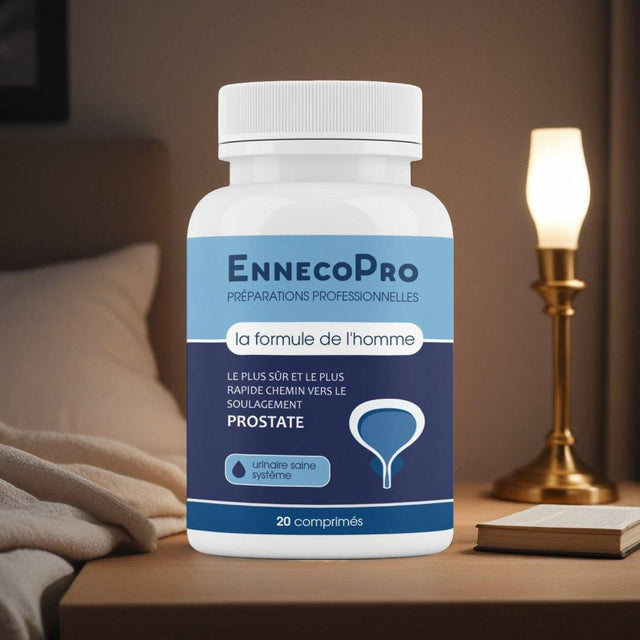 (OFF) EnnecoPro  24900XAF