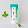 Osteon Gel low price