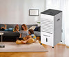 Starlyf Cooler & Heater 5 in 1 a 149,99€