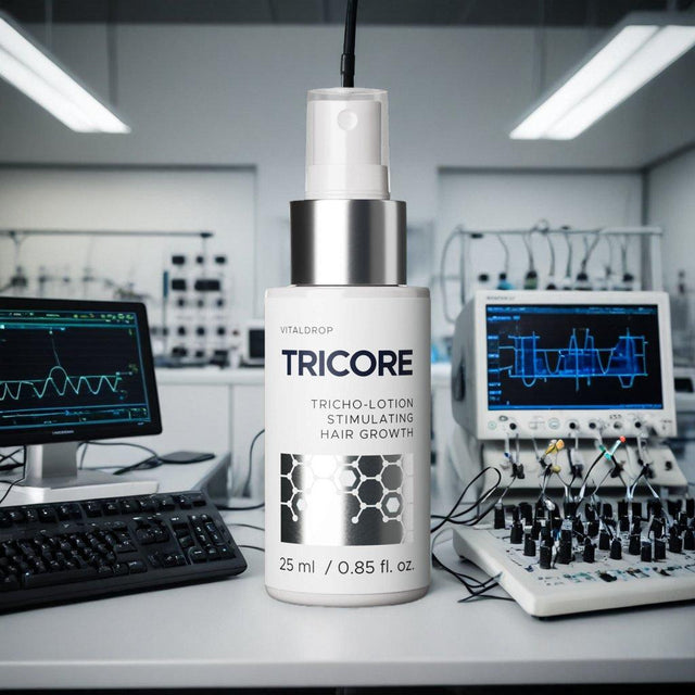 Tricore
