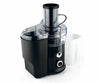 Xl Juicer a 79,99€