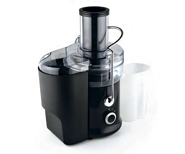 Xl Juicer a 79,99€