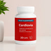 Cardiovia Mid price