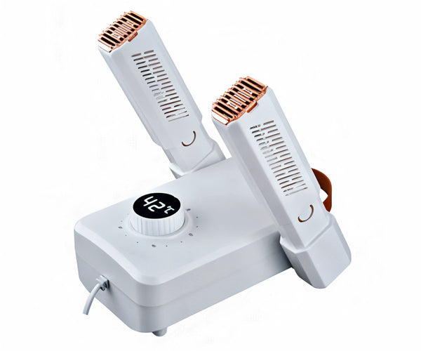 Shoes Dryer Pro a 248 LEU