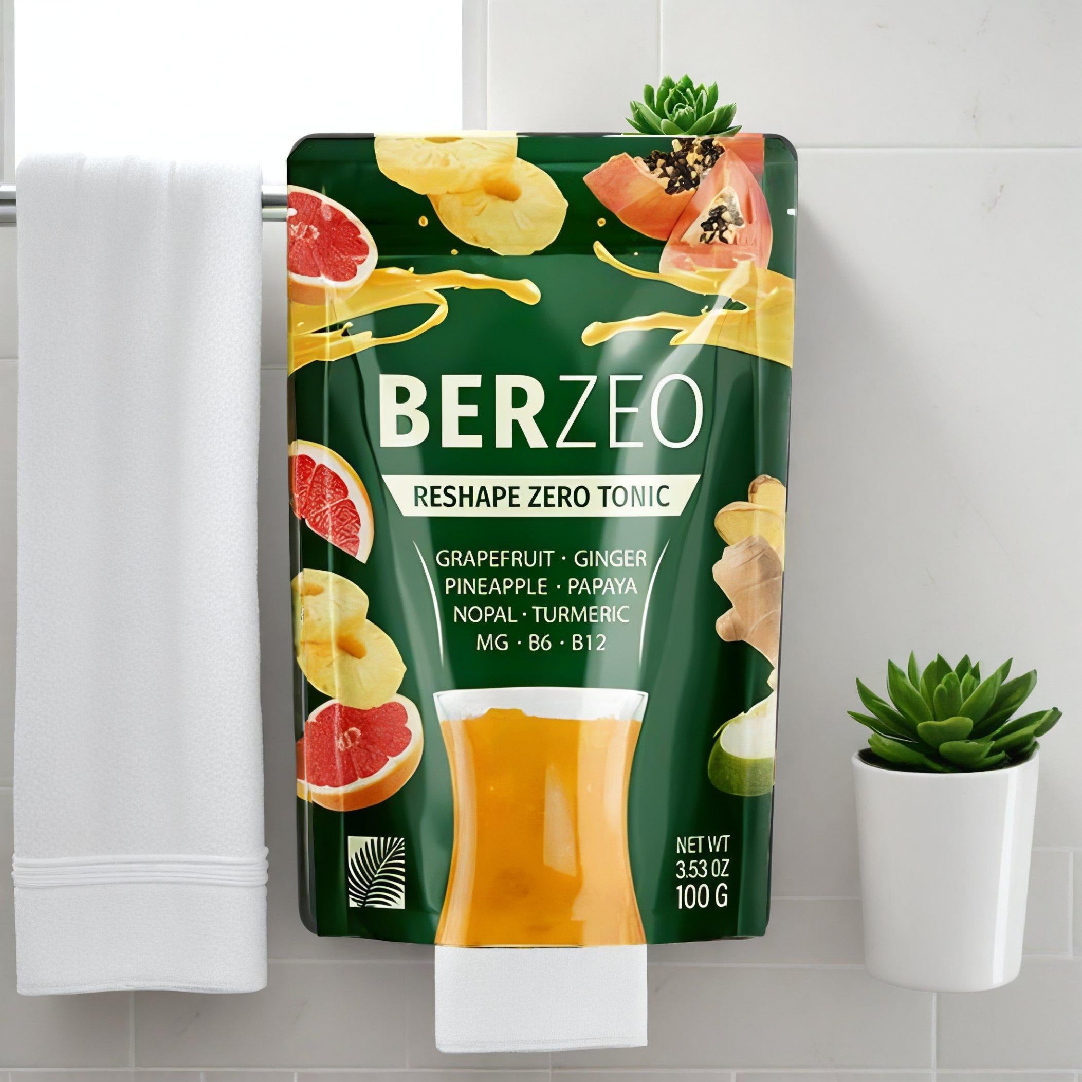Berzeo low price