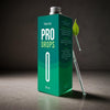 PRO DROPS (LOW PRICE)