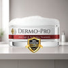 Dermo-Pro low
