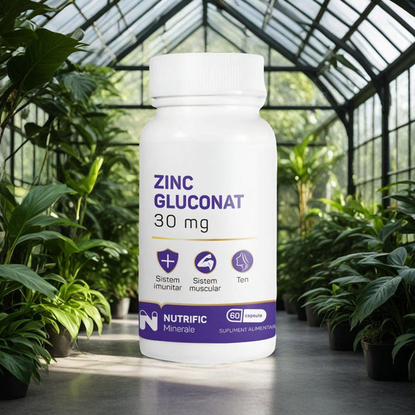 Gluconat