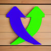 Venoboost