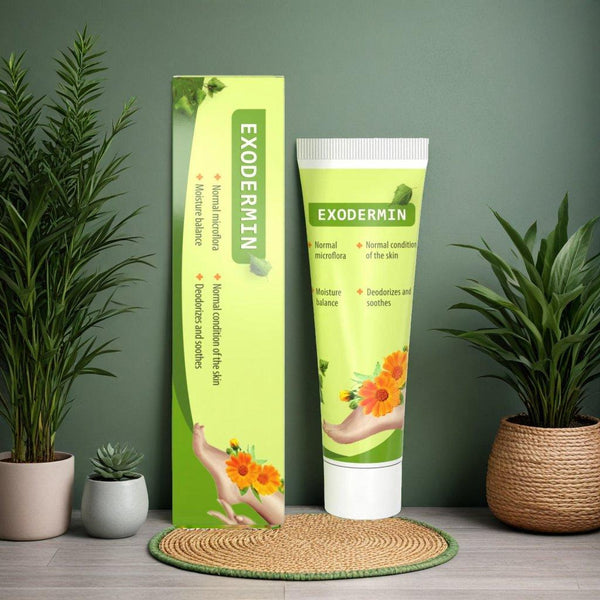 Exodermin PLN