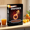Ero Force
