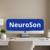 Neuroson