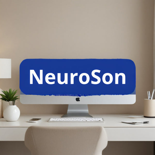 Neuroson