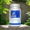 Vigormax Booster Mid price