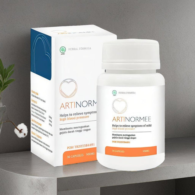 ARTINORMEE E