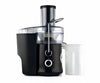 Self Cleaning Juicer a 59,99€