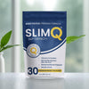 SlimQ GLP-1
