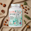 LIPOKETONIC