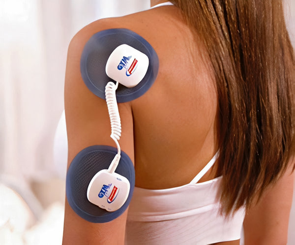 Power Burn a 29,99€