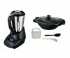 Chef Tony Kitchen Robot a 99,99€