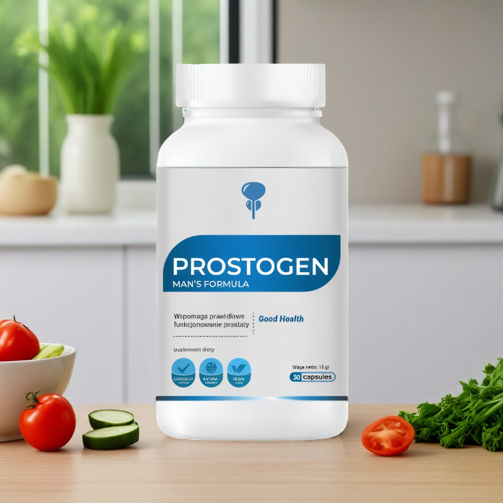 Prostogen