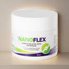 NanoFlex Full