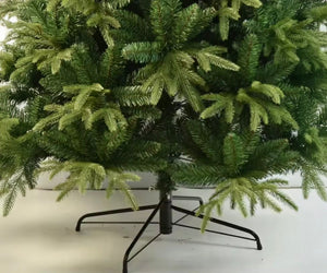 Christmas Tree a 355 LEU