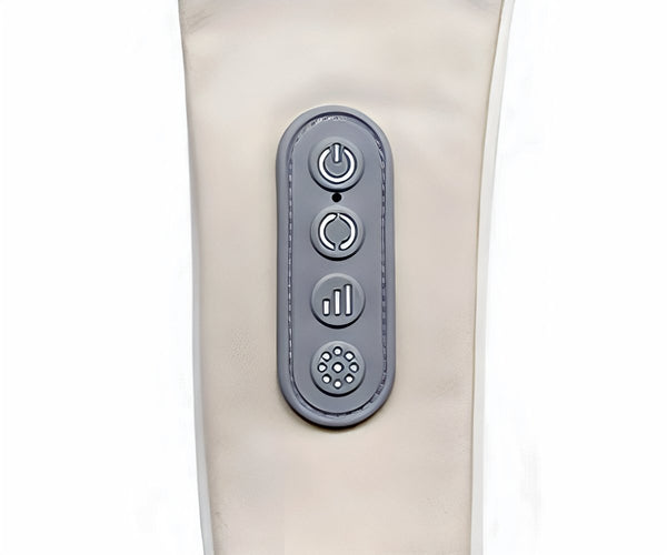 Massager Pro a 59,99€