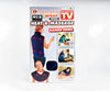 Backnetix Wrap a 39,99€