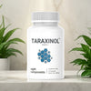 Taraxinol Detox