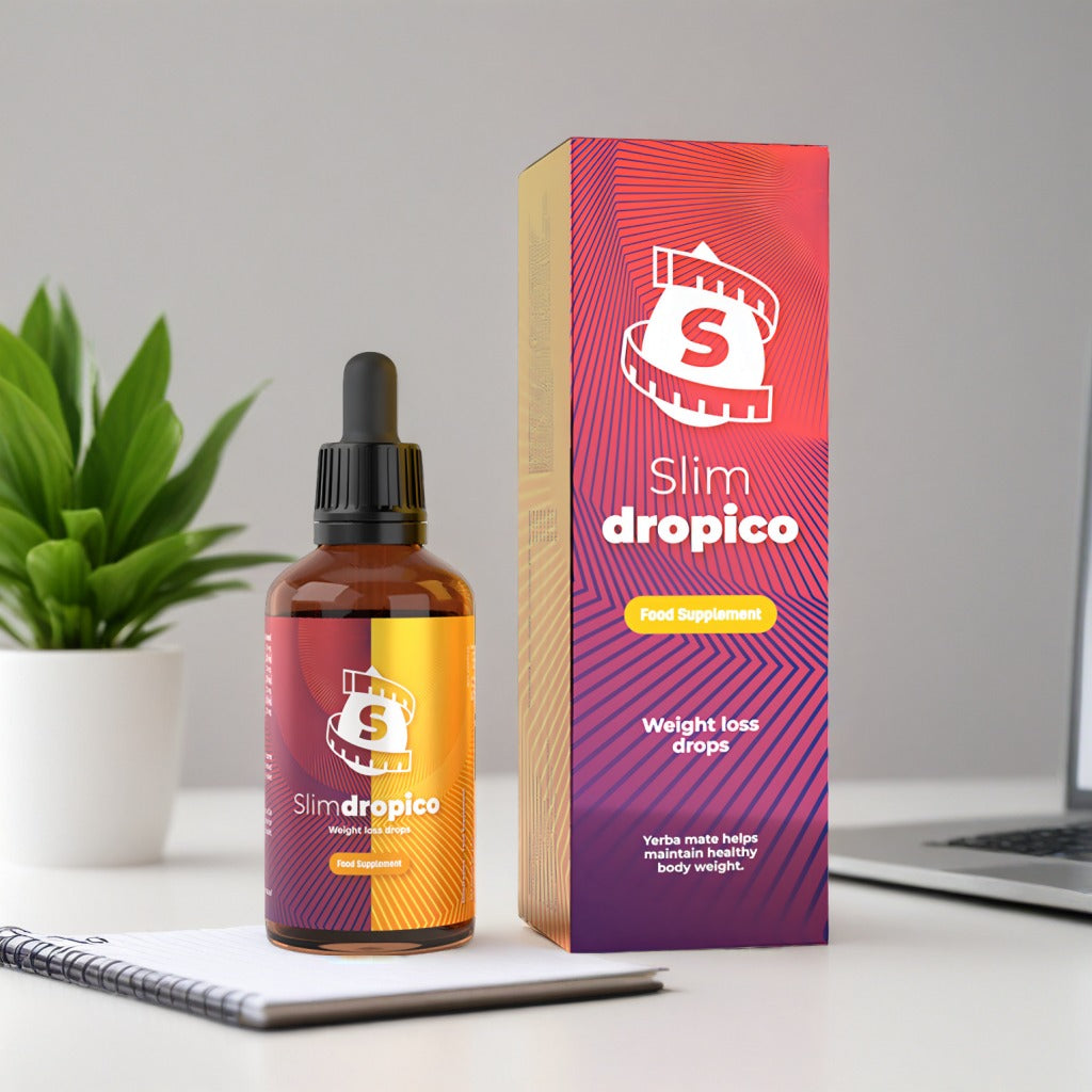 Slimdropico