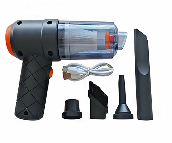 Starlyf Clean-All Vac a 149 LEU