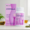 Cystiolla 44 Bgn