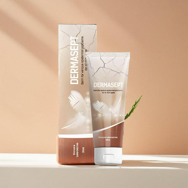 DERMASEPT (LOW PRICE).