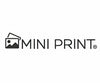 Mini Print a 1.227 CZK