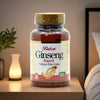 Ginseng caps Full