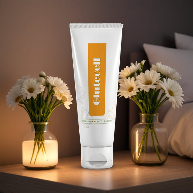 Glutecell Gel