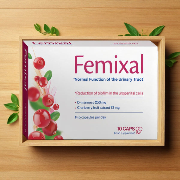 FEMIXAL