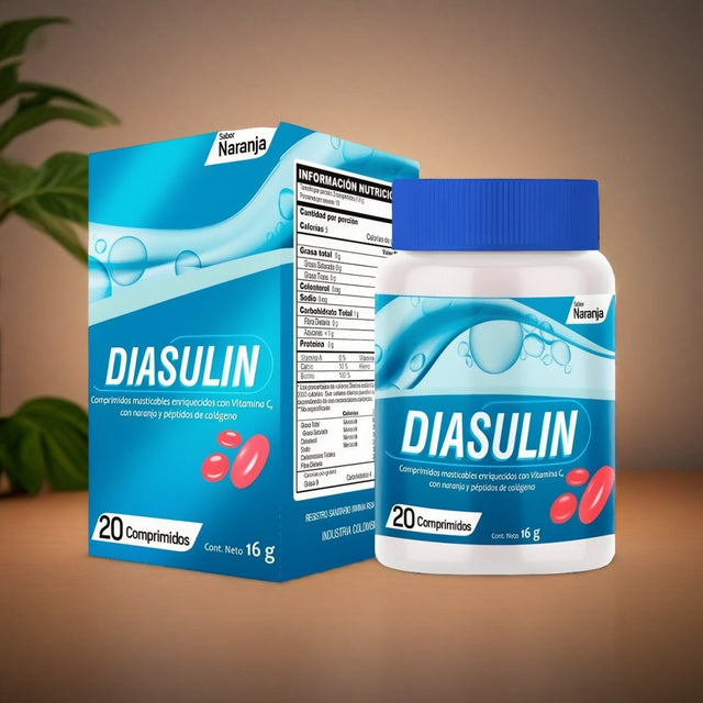 Diasulin