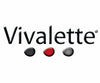 Vivalette a 39,99€