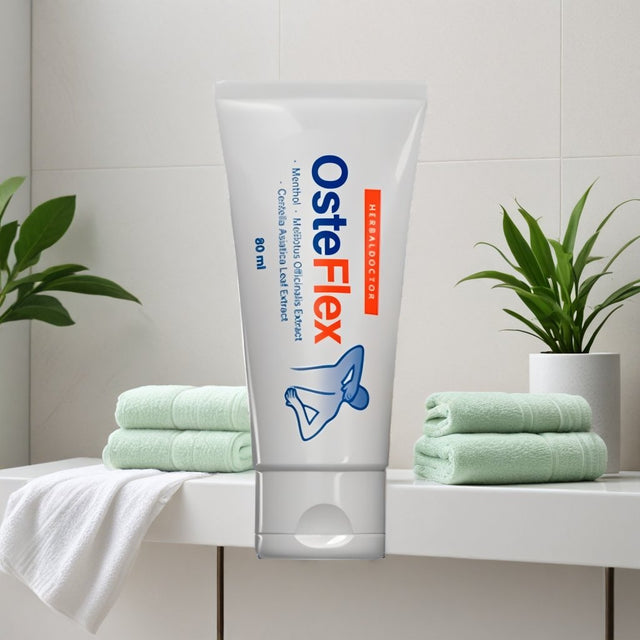 OSTEFLEX