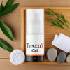 TESTOY GEL (LOW PRICE)