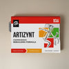 ArtiZynt Capsules Full price +