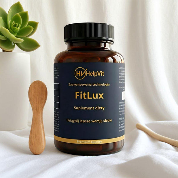 Fit Lux